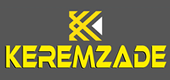 Keremzade Restoran | Ankara Keçiören